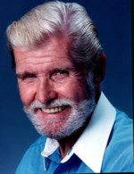 Robert Hundley