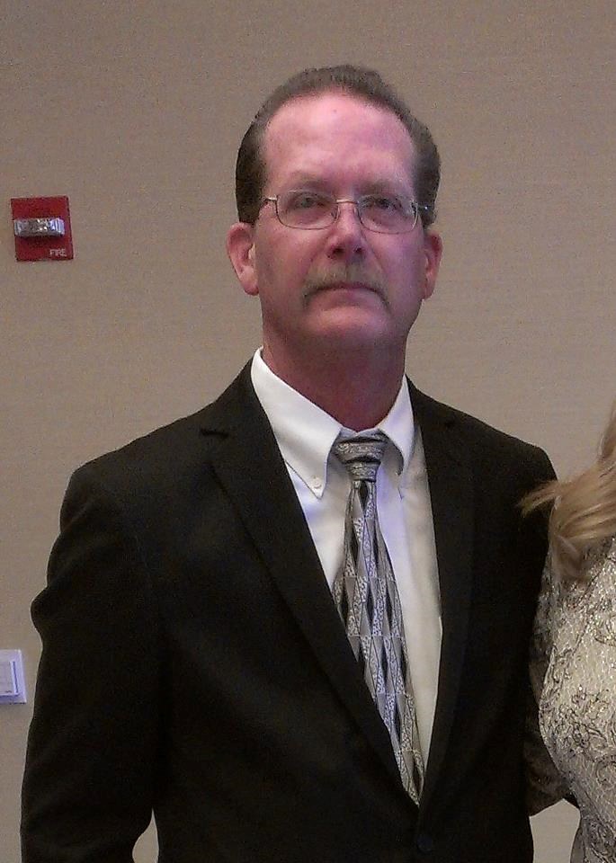 Obituary of Thomas James Ovsak