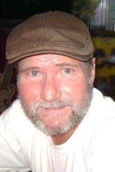 Obituary of John Andrew McPhail