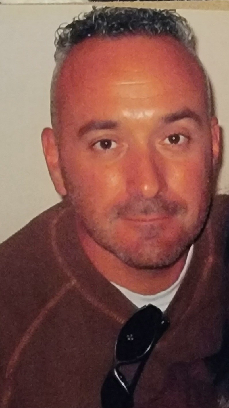 Obituary of Phillip Alfano