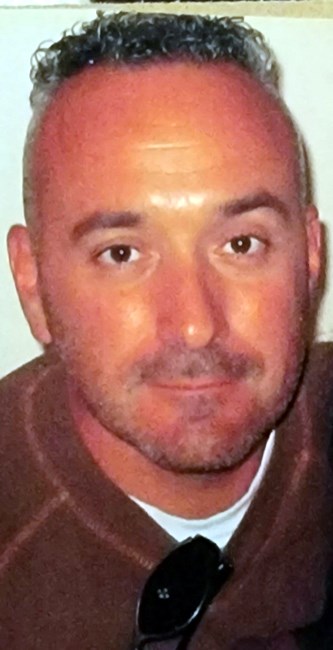 Obituary of Phillip Alfano