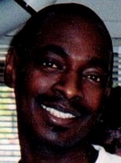 Obituario de David Lawrence Harvey