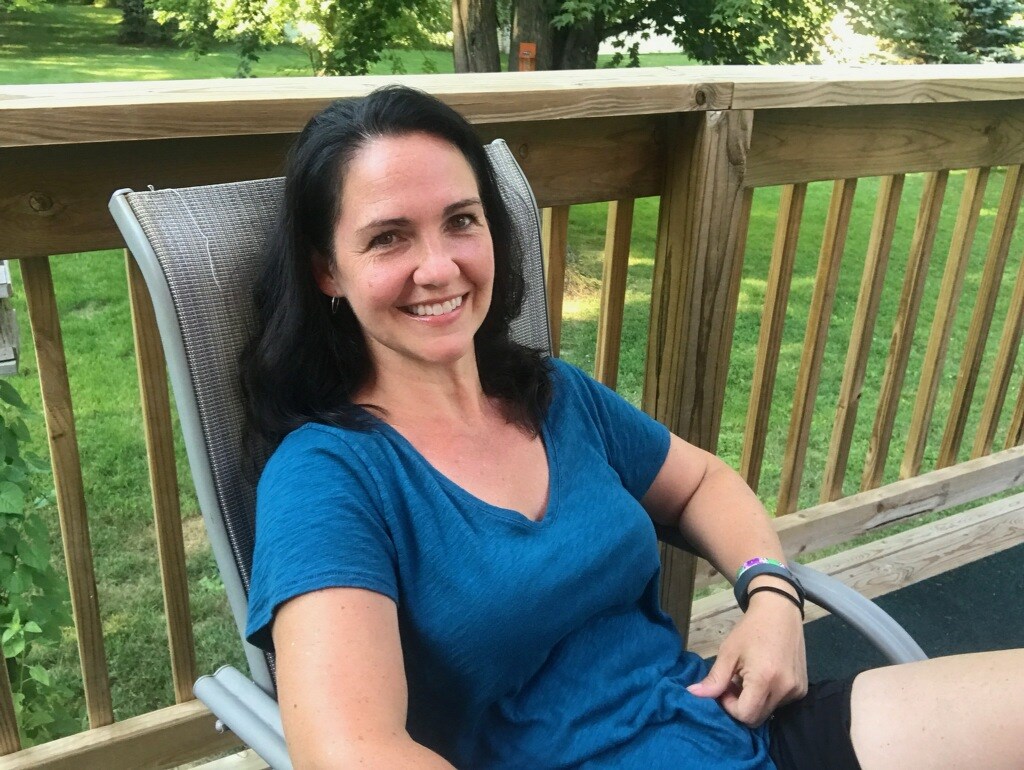 Obituary of Judy Lynn House