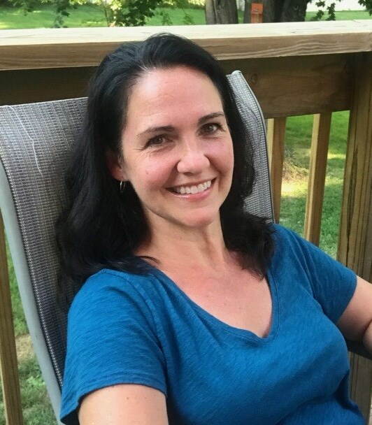 Obituary of Judy Lynn House