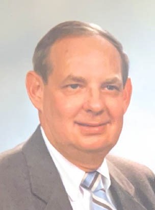 Obituario de John Franklin Easley III