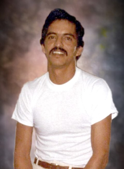 Obituary of Jaime Michel