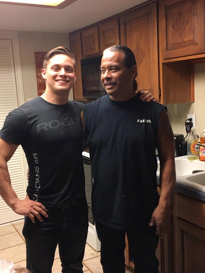 Obituary of Gary "Andrew" Philen