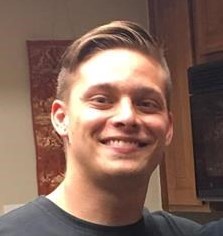 Obituary of Gary "Andrew" Philen