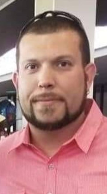 Obituary of Jason Michael Sloniker