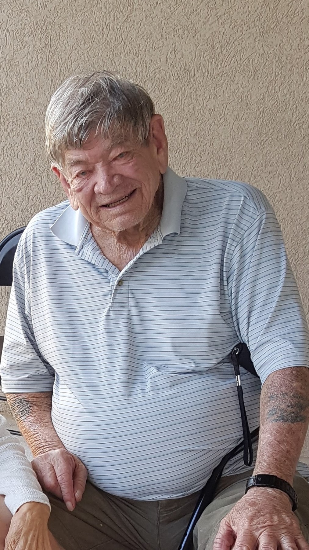 Bobby Bullard Obituary Corpus Christi, TX