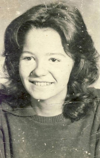 Obituary of Mikelann Murray-Kerns