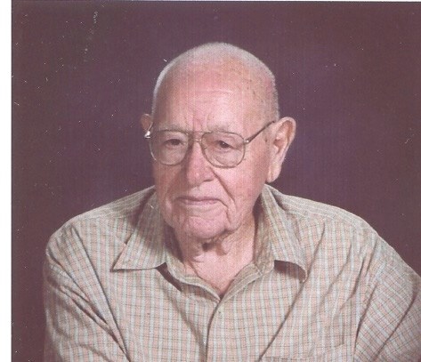 Obituary of Thomas "Tommy" Wood Sr.