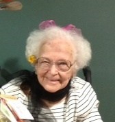 Obituary of Ardath M. Butcher