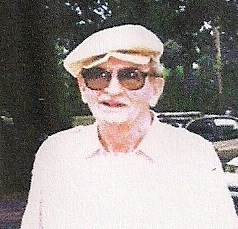 Obituary of Walter J Oberlander
