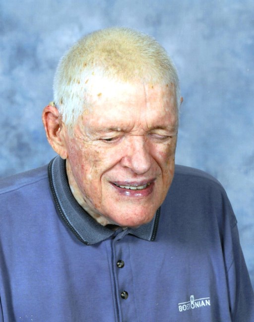 Obituary of Ross S. Adams