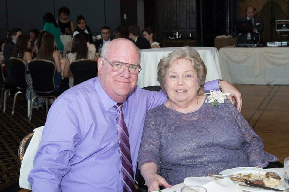 Obituary of Thomas Wayne Roberts