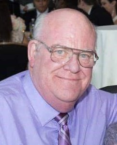 Obituary of Thomas Wayne Roberts