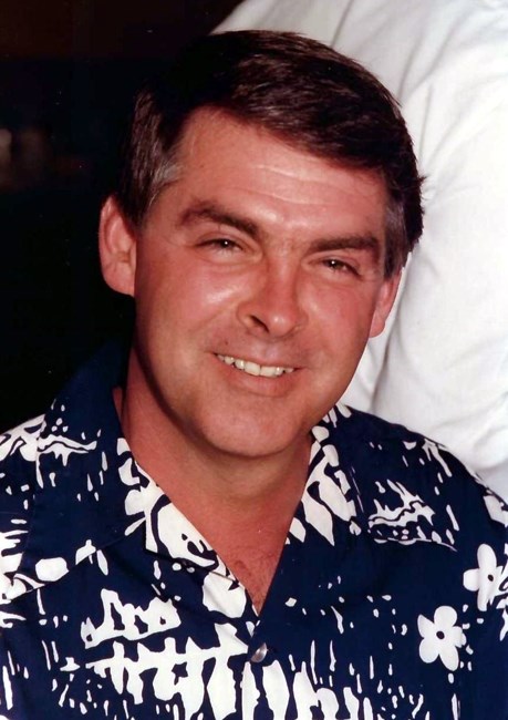 Avis de décès de William Gene Schneider