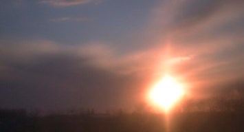 Avis de décès de Rosario Arroyo Rodriguez