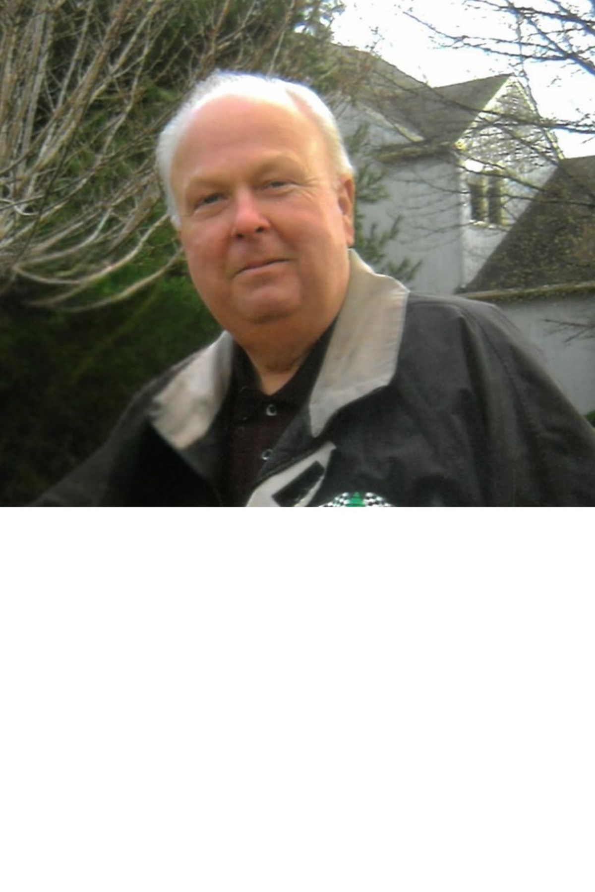 Obituario de Arthur Wayne Mathias