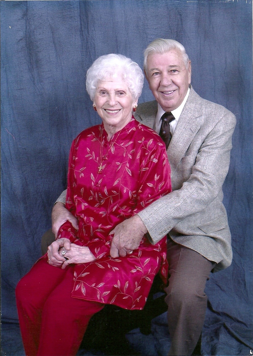 Obituary of Penelope K. Avery