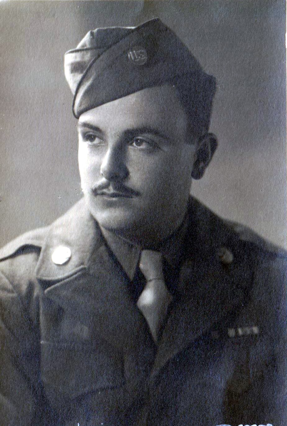 Joseph Landini Obituary Las Vegas, NV