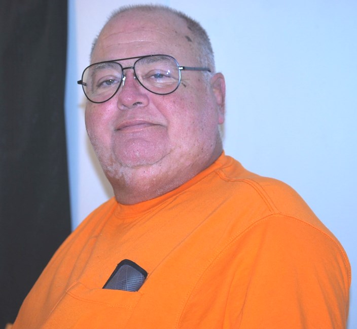 Obituary of John A Buchanan