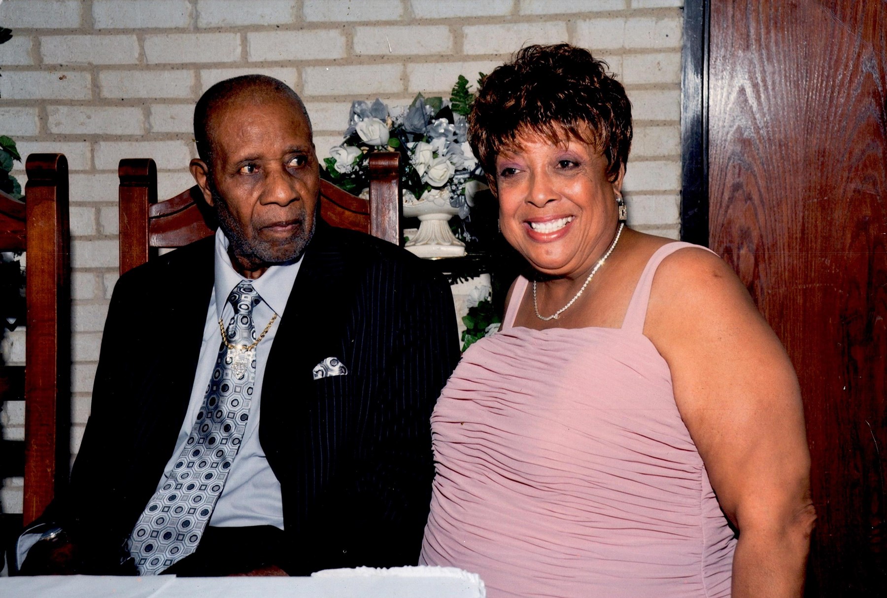 Jacqueline Larue McCoyRenfro Obituary Dallas, TX