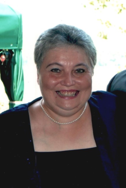 Obituary of Barbara A Dudley