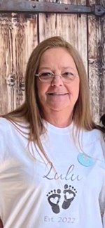 Lisa Butler
