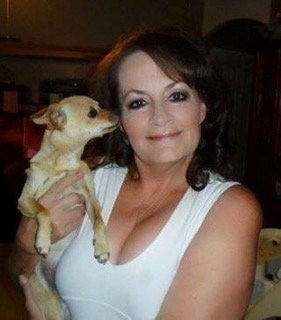 Obituary of Debra Ann Martinez