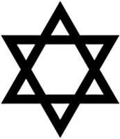 Obituary of Doris Stein Farber