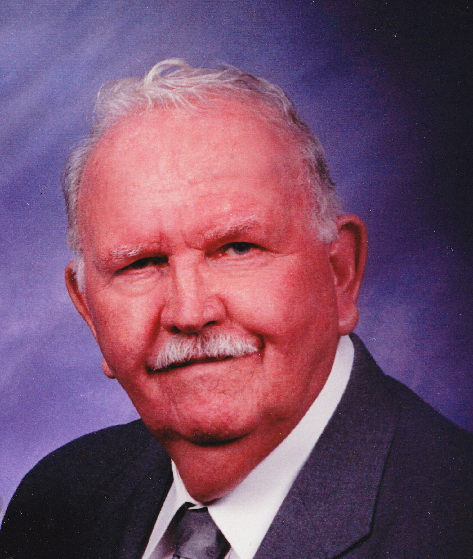 Theodore Hayes Obituary Longview, TX