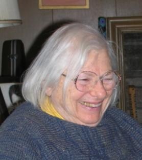 Obituary of Rodelyn L. Lazarus Ficksman