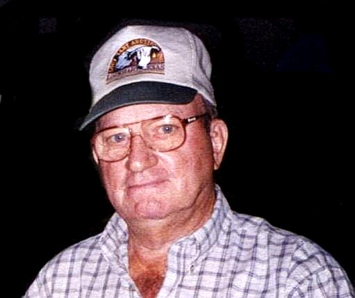 Obituary of Arthur "Billy" Wilhelm