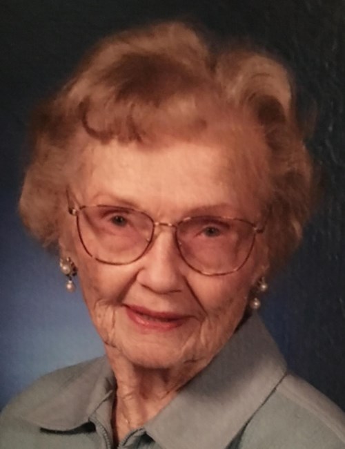 Obituary of Helen F Falcone