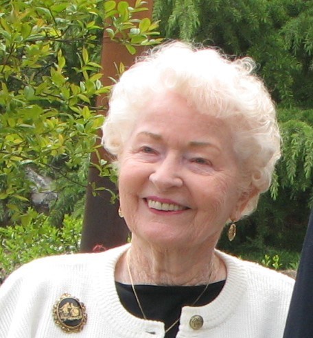 Obituary of Beverly M Wilborn-Gray