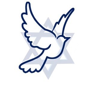 Obituary of Michael Rosenbaum
