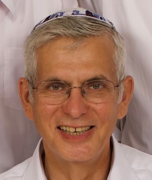 Obituary of Dr. David M Reisler