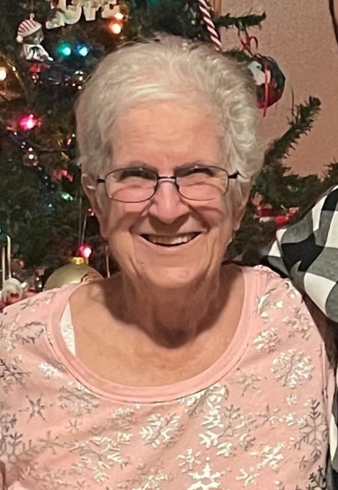 Obituary of Beverly Ann Ayo