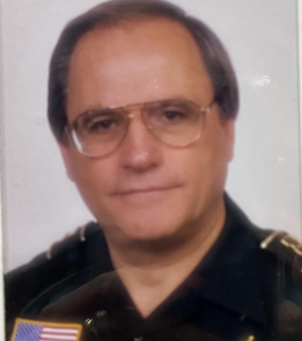 Obituary of Alfred Joseph Mascaro Jr.