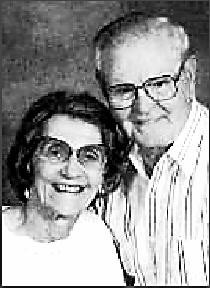 Obituary of Lawrence Eugene Paynter Sr.