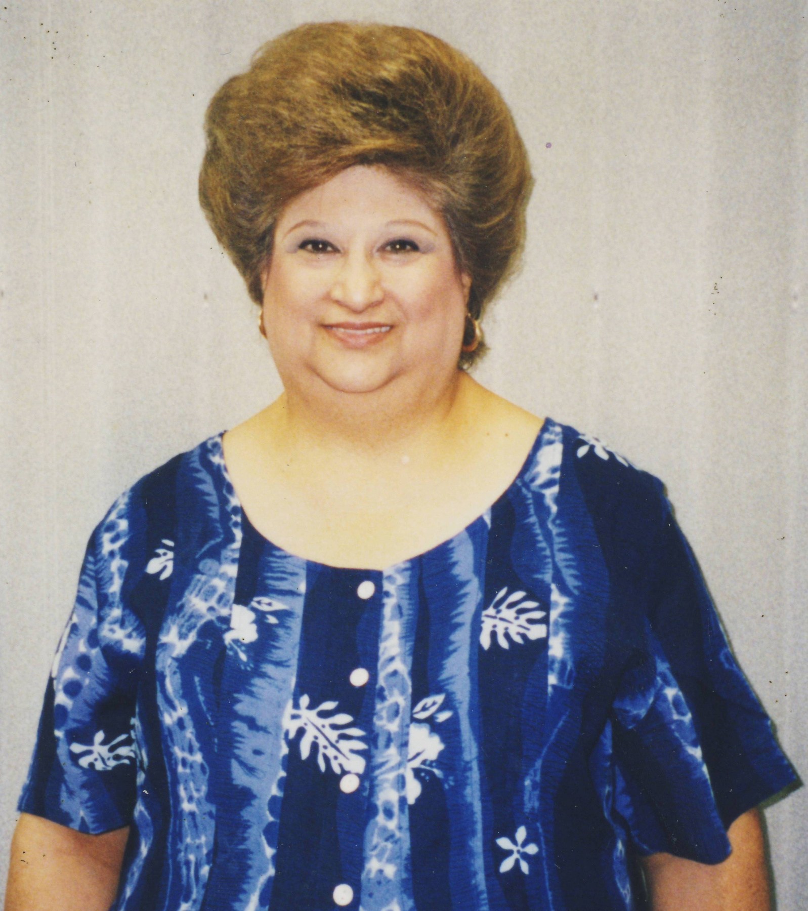 Carrillo'S Tucson Mortuary Obituaries - gnegdq3