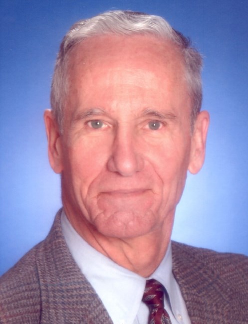 Obituary of Benny D Milligan