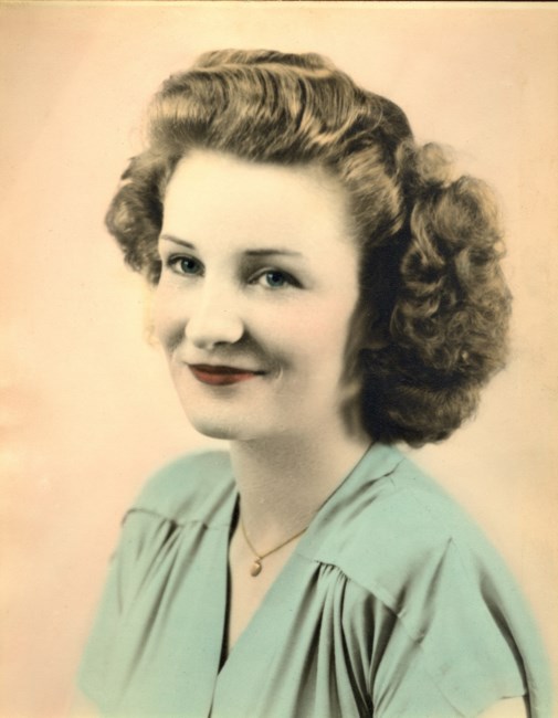 Obituary of Judy Mae Davis