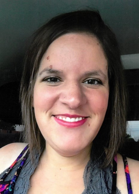 Obituary of Chelsea M. Manno