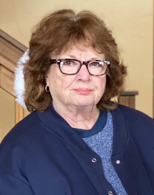 Charlsie Hays Obituary - New Braunfels, TX