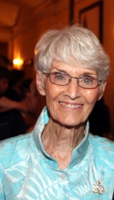 Obituary of Joyce Ann Tiemann