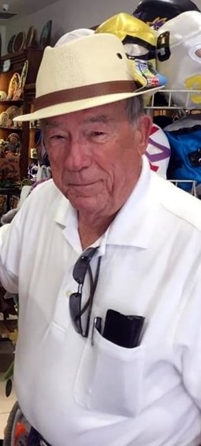 Obituary of Mabry Cann Williams