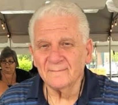 Obituary of Bernard Morris Langweil
